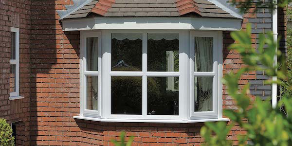 Double Glazing Beith